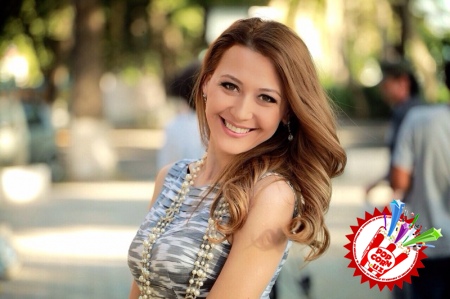 “Фарҳод ва Ширин”: муҳаббатнинг янгича талқини