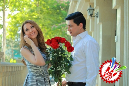 “Фарҳод ва Ширин”: муҳаббатнинг янгича талқини