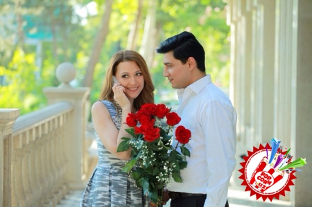 “Фарҳод ва Ширин”: муҳаббатнинг янгича талқини