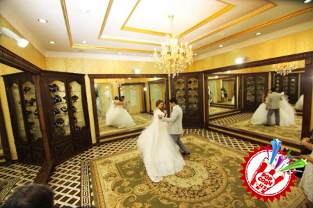 “Фарҳод ва Ширин”: муҳаббатнинг янгича талқини