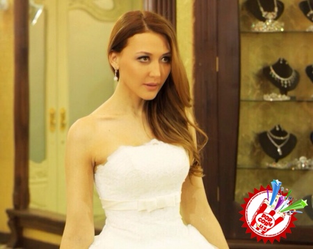 “Фарҳод ва Ширин”: муҳаббатнинг янгича талқини