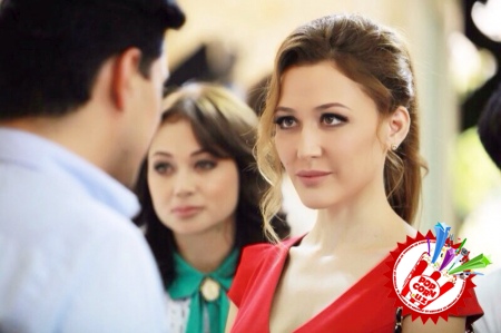 “Фарҳод ва Ширин”: муҳаббатнинг янгича талқини