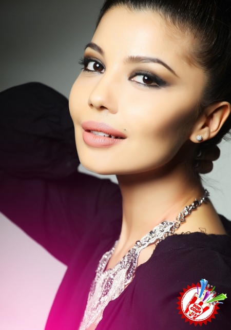 Шаҳзода таваллуд айём муборак!