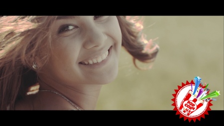 Шаҳзоданинг "Шунчаки" таронасига ишланган клипнинг тўлиқ талқиндаги тизери