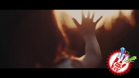 Шаҳзоданинг \"Шунчаки\" таронасига ишланган клипнинг тўлиқ талқиндаги тизери