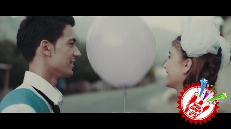 Шаҳзоданинг \"Шунчаки\" таронасига ишланган клипнинг тўлиқ талқиндаги тизери