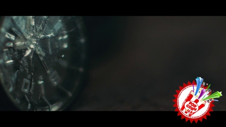 Шаҳзоданинг "Шунчаки" таронасига ишланган клипнинг тўлиқ талқиндаги тизери