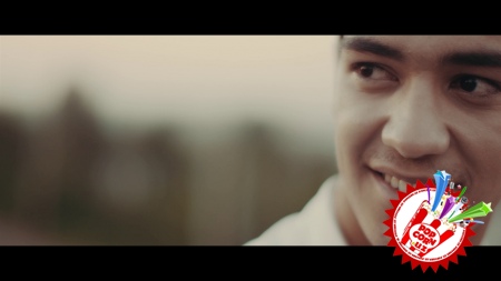 Шаҳзоданинг "Шунчаки" таронасига ишланган клипнинг тўлиқ талқиндаги тизери