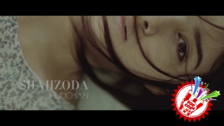 Шаҳзоданинг \"Шунчаки\" таронасига ишланган клипнинг тўлиқ талқиндаги тизери