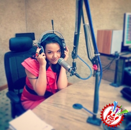 Ягонадан истиқлолимиз учун муносиб туҳфа