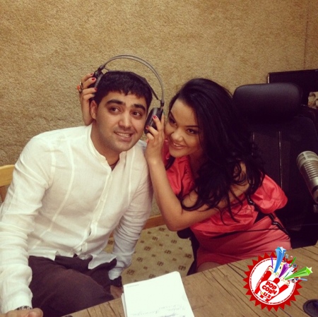 Ягонадан истиқлолимиз учун муносиб туҳфа