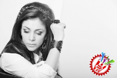 Дилфуза Раҳимованинг режалари бисёр