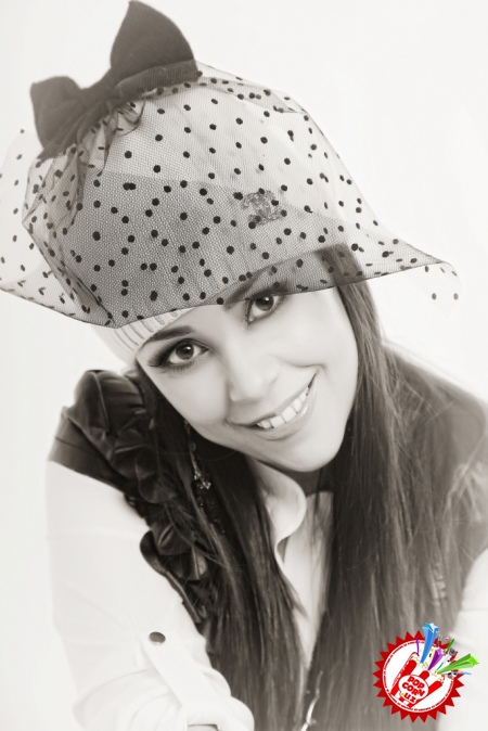 Дилфуза Раҳимованинг режалари бисёр