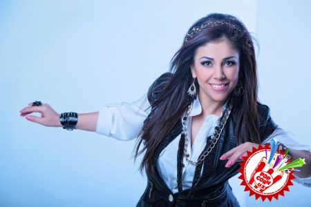 Дилфуза Раҳимованинг режалари бисёр