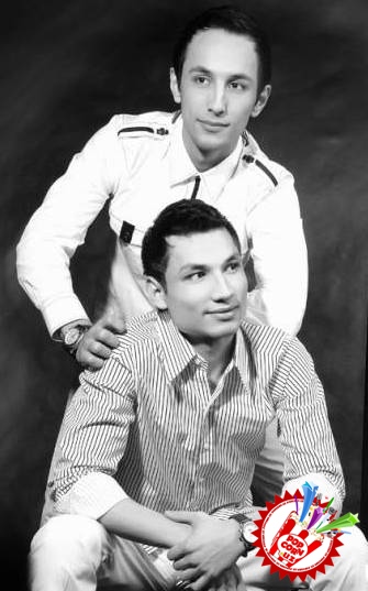 “Афруз” гуруҳи вакили Жамшид ота бўлди!