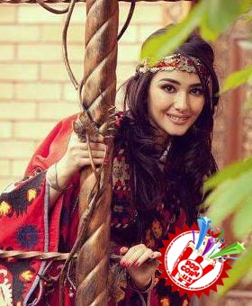 Заринадан сокин йўналишдаги тарона премьераси