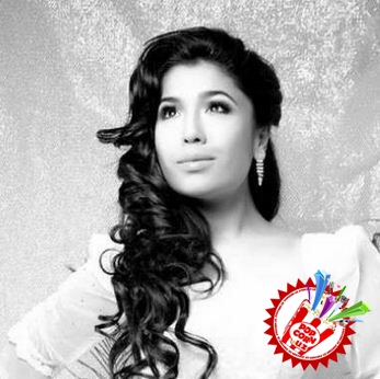 Зиёда мухлислари учун узоқ кутилган туҳфа тақдим этади