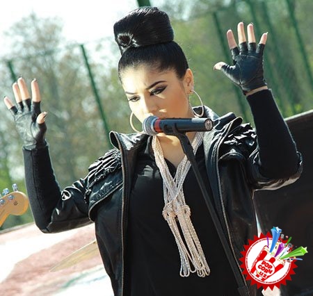 Зиёда мухлислари учун узоқ кутилган туҳфа тақдим этади