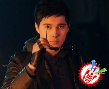 Фарруҳ Комиловдан рақсбоп таронани қарши олинг!