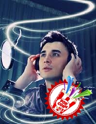 Даврон Кабуловнинг Улуғбек Раҳматуллаевга қандай “сюрпризи” бор?