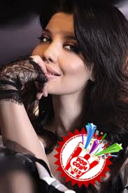 Шахзодадан “Dj Abdulla” номли кутилган премьерани қарши олинг!