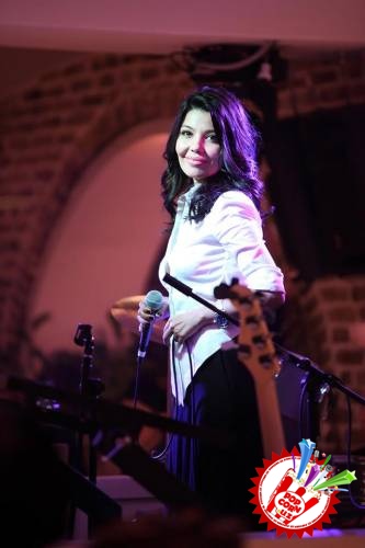 Шахзодадан “Dj Abdulla” номли кутилган премьерани қарши олинг!