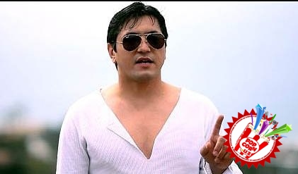 Равшан Собировдан “попури”