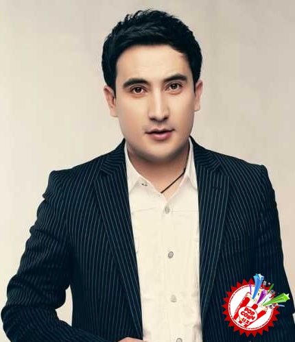 Ботир Яминовдан янги таронани қарши олинг!