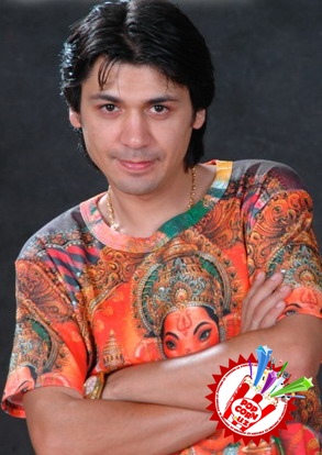 Отабек Мадраҳимов узоқ вақт санъат оламида кўзга кўринмади. Бунинг сабаби...