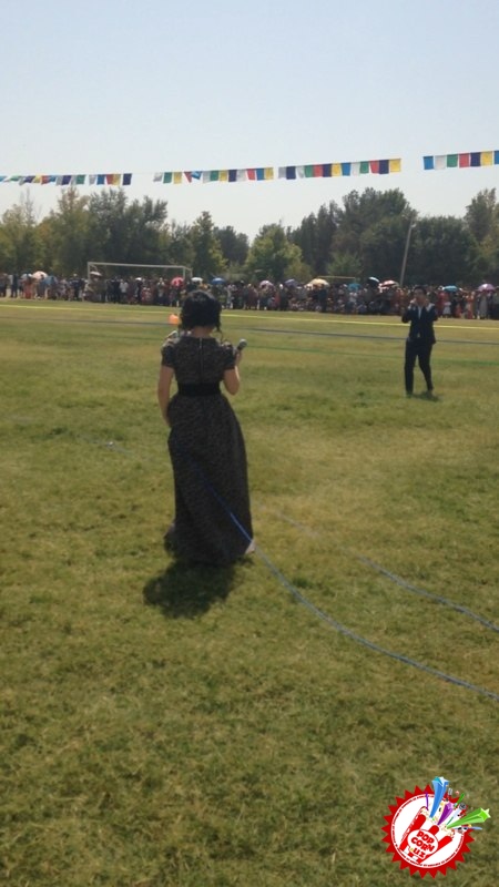 Ойбек ва Нигора нималарни сир сақлашмоқда?