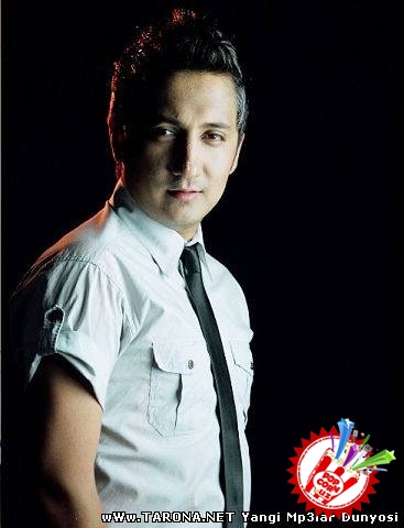 Тез кунларда “Ўзбегим таронаси” радиосида “Шод” гуруҳининг янги “Волшебные города” қўшиғи премьераси ўтказилади