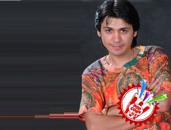 Отабек Мадраҳимовдан яна янги тарона “Мажнунинг бўлай”