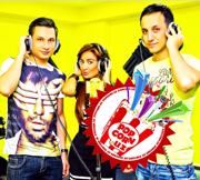 Муниса Ризаева ва “Афруз” гуруҳини нима боғлайди?