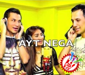 Муниса Ризаева ва “Афруз” гуруҳини нима боғлайди?