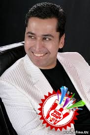 «Хўжа» гурухидан байрамга муносиб тухфа