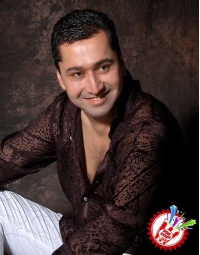 «Хўжа» гурухидан байрамга муносиб тухфа