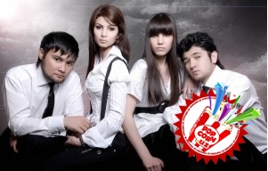 “Давр” гурухи бугунги кунда нимага жим?