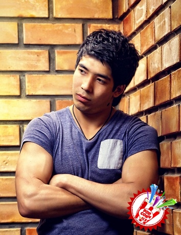 Истиқлолимизнинг 23 йиллигига Ёқуббек Қудратовдан мусиқий туҳфа