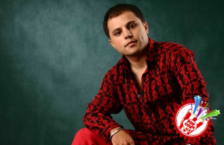 Даврон Эргашев янги тарона тақдим этди