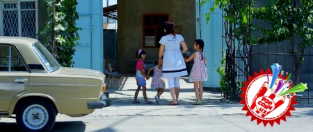 “Божалар” гуруҳидан янги қўшиқ ва кутилмаган видеоклип премьераси