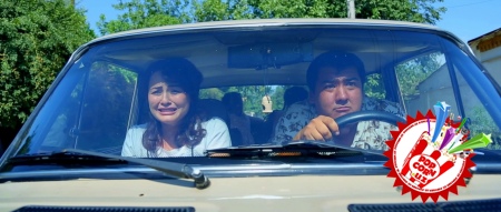 “Божалар” гуруҳидан янги қўшиқ ва кутилмаган видеоклип премьераси