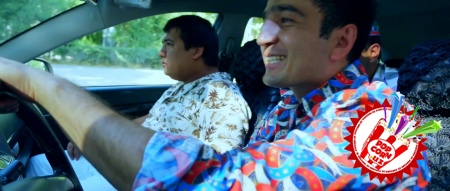 “Божалар” гуруҳидан янги қўшиқ ва кутилмаган видеоклип премьераси