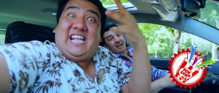 “Божалар” гуруҳидан янги қўшиқ ва кутилмаган видеоклип премьераси