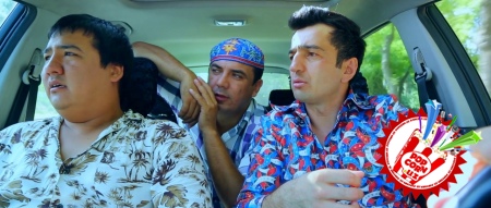 “Божалар” гуруҳидан янги қўшиқ ва кутилмаган видеоклип премьераси