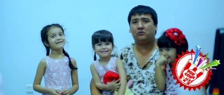 “Божалар” гуруҳидан янги қўшиқ ва кутилмаган видеоклип премьераси