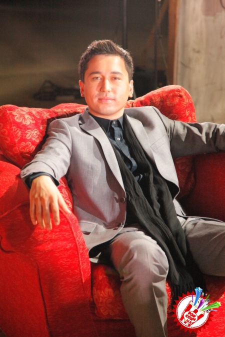 Манзура ва Бунёдбек Саидов дуэтига клип суратга олинди