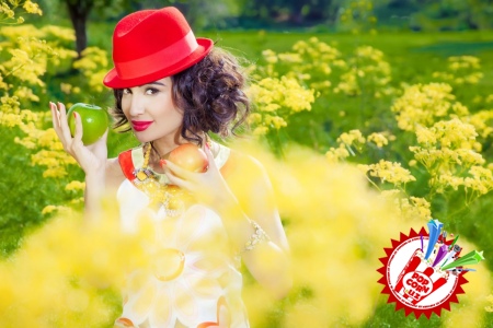 Муниса Ризаевадан жўшқин тарона премьераси