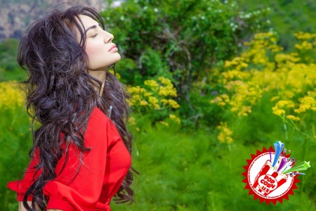 Муниса Ризаевадан жўшқин тарона премьераси