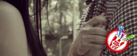 Умар Шамсиев армонли муҳаббатни тараннум этди