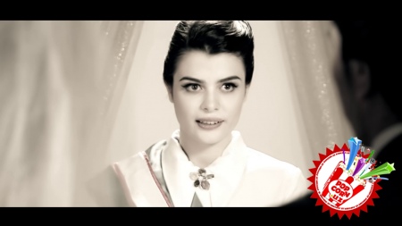 Сардор Мамадалиев ижодидаги давомли клип премьераси